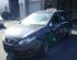 Vorderachsträger Seat Ibiza IV ST 6J XXXXX P5252673