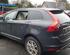 
Vorderachsträger Volvo XC 60 I SUV  XXXXX P6272886
