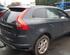 Front asdrager VOLVO XC60 (156)