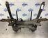 Front Axle Bracket TOYOTA AURIS (_E15_), TOYOTA AURIS (_E18_), TOYOTA AURIS Estate (_E18_)