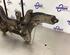 Front Axle Bracket RENAULT TRAFIC II Van (FL), RENAULT TRAFIC II Bus (JL)