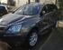 Front asdrager OPEL ANTARA (L07)