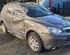 Front asdrager OPEL ANTARA (L07)