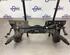 Front Axle Bracket ALFA ROMEO 147 (937_)