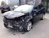 Front asdrager FORD FOCUS III Turnier