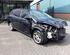 Front asdrager FORD FOCUS III Turnier