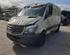 Front asdrager MERCEDES-BENZ SPRINTER 3,5-t Van (906)