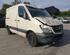 Vorderachsträger Mercedes-Benz Sprinter 3,5t Kasten 906 XXXXX P16373094