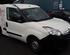 Front asdrager OPEL COMBO Box Body/MPV (X12)