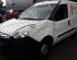 Front asdrager OPEL COMBO Box Body/MPV (X12)