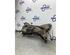 Front Axle Bracket NISSAN PIXO (UA0)