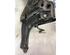 Vorderachsträger Seat Ibiza IV SportCoupe 6J 6C0199315A P18896152