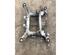 Front asdrager BMW 5 Gran Turismo (F07), BMW 5 Touring (F11)