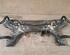 Front Axle Bracket FORD ECOSPORT