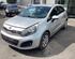 Front asdrager KIA RIO III (UB), KIA RIO III Saloon (UB)