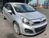 Front asdrager KIA RIO III (UB), KIA RIO III Saloon (UB)