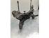 Front Axle Bracket KIA RIO III (UB), KIA RIO III Saloon (UB)