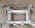 Front Axle Bracket BMW 5 (F10), BMW 5 Touring (F11), BMW 5 Gran Turismo (F07), BMW 5 (E60)