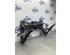 Front Axle Bracket RENAULT CLIO V (B7_)