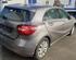 Front asdrager MERCEDES-BENZ A-CLASS (W176)