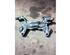 Front Axle Bracket PEUGEOT 208 I (CA_, CC_)