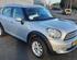 Front asdrager MINI MINI COUNTRYMAN (R60)