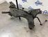 Front Axle Bracket SUZUKI CELERIO (LF)