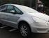 Front asdrager FORD GALAXY (WA6), FORD S-MAX (WA6)