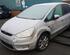 Front asdrager FORD GALAXY (WA6), FORD S-MAX (WA6)