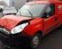 Front asdrager OPEL COMBO Box Body/MPV (X12)