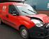 
Vorderachsträger Opel Combo D Kasten X12 XXXXX P9339108
