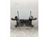 Front asdrager VOLVO V40 Hatchback (525, 526), VOLVO V40 Cross Country (526)