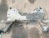 Front Axle Bracket PEUGEOT 5008 (0U_, 0E_)