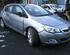 
Vorderachsträger Opel Astra J P10 XXXXX P10817703
