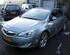 
Vorderachsträger Opel Astra J P10 XXXXX P10817703
