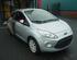 Vorderachsträger Ford Ka RU8 XXXXX P16324137