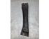 Front asdrager OPEL AGILA (B) (H08)