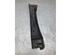 Front asdrager OPEL AGILA (B) (H08)