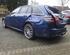 Front asdrager MERCEDES-BENZ C-CLASS T-Model (S205), MERCEDES-BENZ C-CLASS (W205)