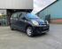 Front asdrager PEUGEOT 107 (PM_, PN_)