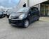 Front asdrager PEUGEOT 107 (PM_, PN_)