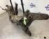 Front Axle Bracket HYUNDAI i10 (PA)