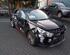 Front asdrager KIA RIO IV (YB, SC, FB)