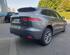 
Vorderachsträger Jaguar F-Pace X761 XXXXX P14793917
