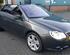 Front asdrager VW EOS (1F7, 1F8)