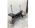 Front Axle Bracket MITSUBISHI ASX (GA_W_)