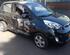 Front asdrager KIA PICANTO (TA), KIA PICANTO (JA)