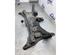 Front Axle Bracket TOYOTA AYGO (_B1_), CITROËN C1 (PM_, PN_), PEUGEOT 107 (PM_, PN_)