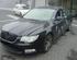 Vorderachsträger Skoda Superb II 3T XXXXX P4075018