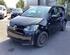 Vorderachsträger VW Up AA  P20673141